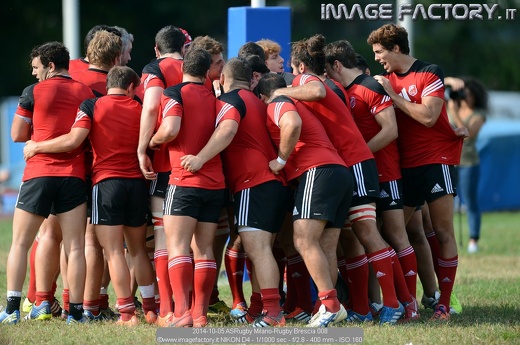 2014-10-05 ASRugby Milano-Rugby Brescia 008